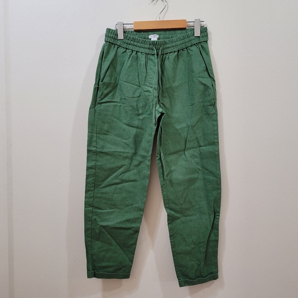 J.crew Pants - Picture 1 of 8